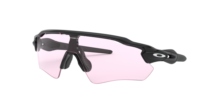 Oakley OO9208 920898 Radar Ev Path 